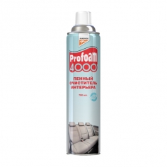 Profoam 4000