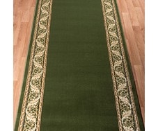 Супер Акварель (Москва) 26541/22111