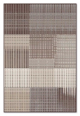 57491/15042