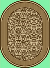 1805/с1/11 (овал)