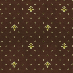 Роялл 971