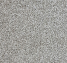 Монс 533