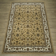 15363/10222