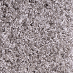 10394/34300