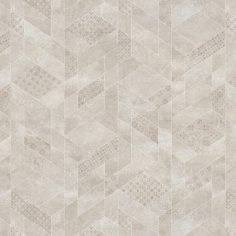 Шейк 1