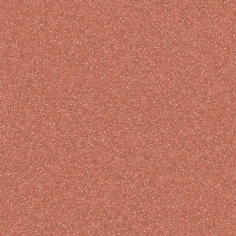 Мюзик 614