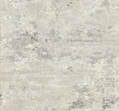 27705/23628 