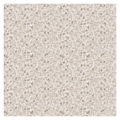 Флорал 1