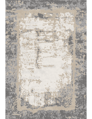 22112/24856
