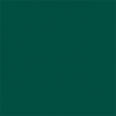 Forest Green 2