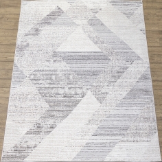 22111/25366