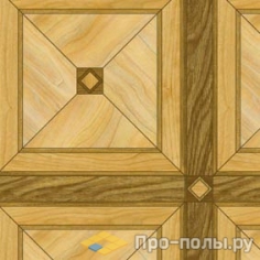 Парма Эрмитаж 121