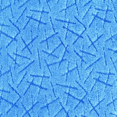 Корсика 514