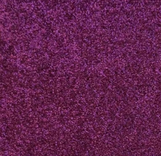 ШЕГГИ Софт 349 Фиолетовый