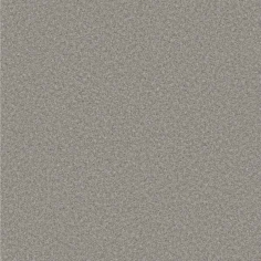 Эльбрус Джойс 354
